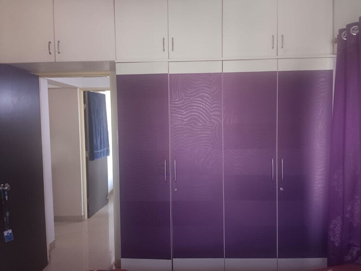 undefined, bhujbal-valay 2 Bedroom 850 Sq.Ft. Apartment In Hadapsar Pune 7291377