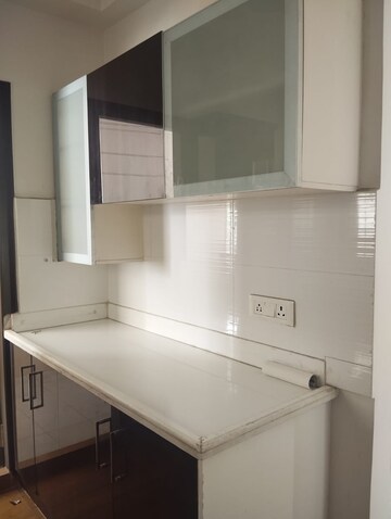 Floor Plan in  Shop at Gaurs Siddhartham, Siddharth Vihar – for Sale