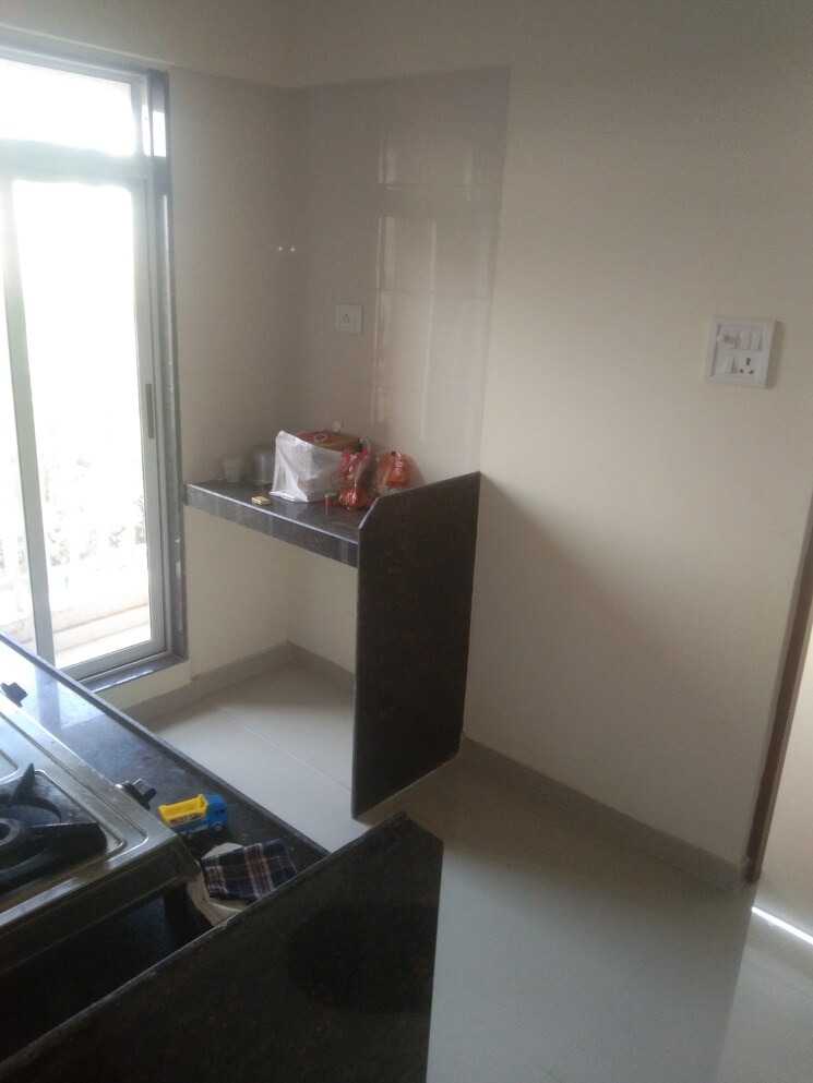undefined, laabh-shubh-sanket-complex 1 Bedroom 550 Sq.Ft. Apartment In Ghodbunder Road Thane 7291409