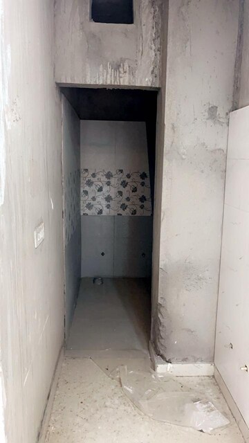 Bathroom in 2 BHK Independent House at Faizabad Road – for Sale