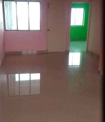 2 BHK Apartment For Rent in Godrej Prakriti Bt Road Kolkata  7291412