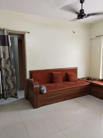 1 BHK Apartment For Resale in Audi Arcade CHS Bibwewadi Pune  7291436