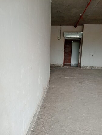 Commercial Office Space 1000 Sq.Ft. For Resale in Viman Nagar Pune  7291466