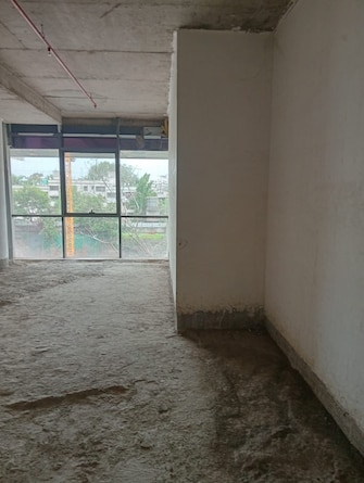 Commercial Office Space 1000 Sq.Ft. For Resale in Viman Nagar Pune  7291466