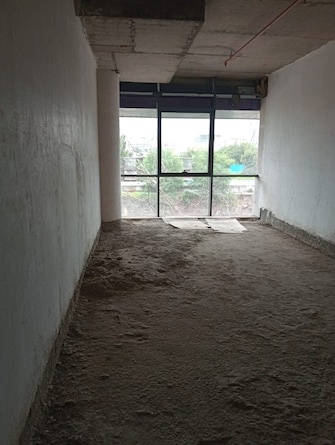 Commercial Office Space 1000 Sq.Ft. For Resale in Viman Nagar Pune  7291466