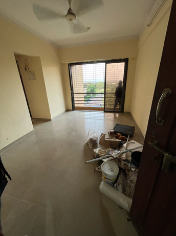2 BHK Apartment For Rent in Mehta Amrut Angan Phase II Parsik Nagar Thane  7291443