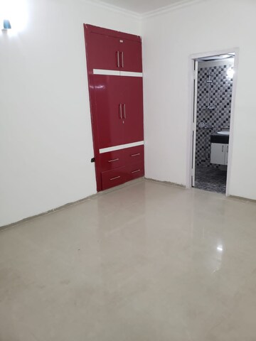 2 BHK Apartment For Sale in Ajnara Homes, Sector 16b Greater Noida