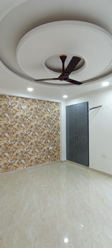 Furnished Amenities in 3 BHK Builder Floor at Puri Aman Vilas, Sector 89 – for Sale