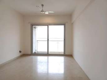 2 BHK Apartment For Rent in JP Decks Goregaon East Mumbai  7289434