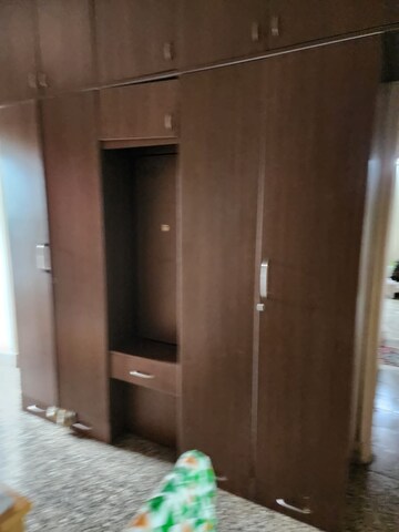  2 BHK Apartment at Clover Village, Wanowrie – for Sale