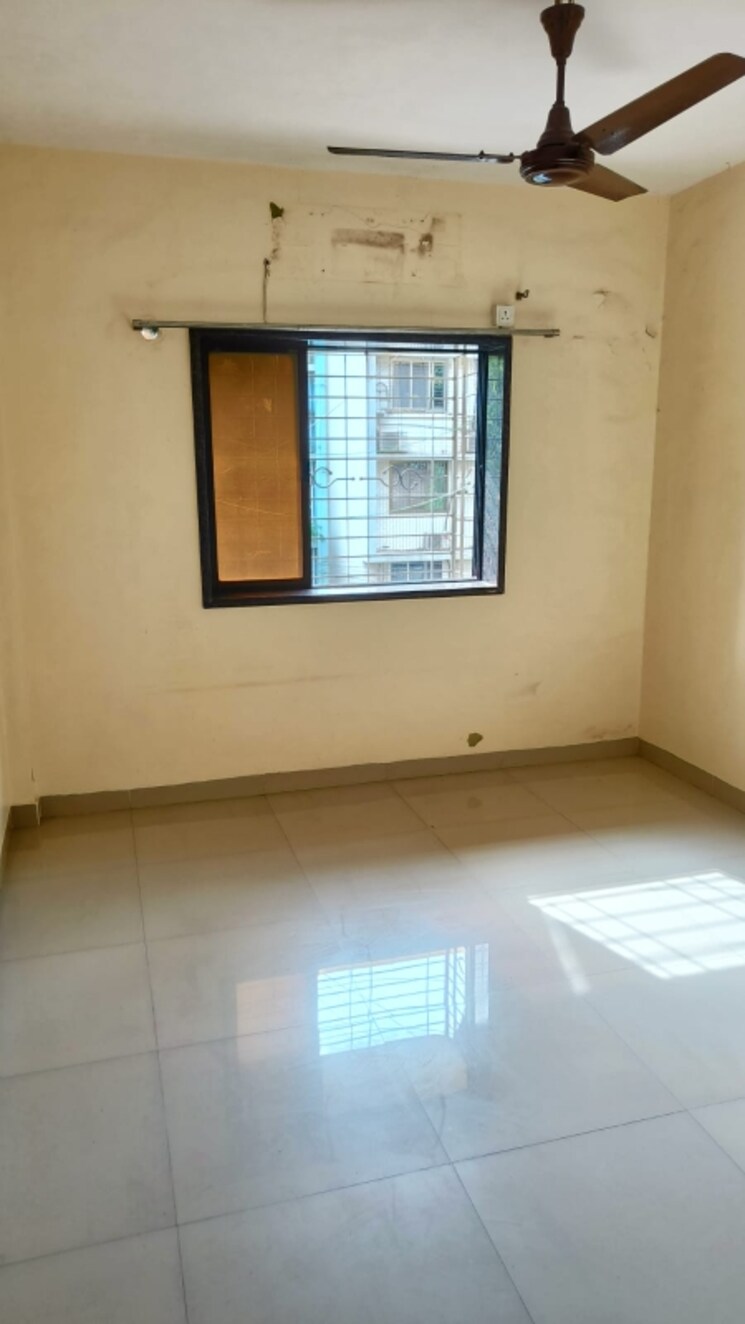 Room, rose-garden-chs-santacruz 2 Bedroom 700 Sq.Ft. Builder Floor In Santacruz East Mumbai 7291524
