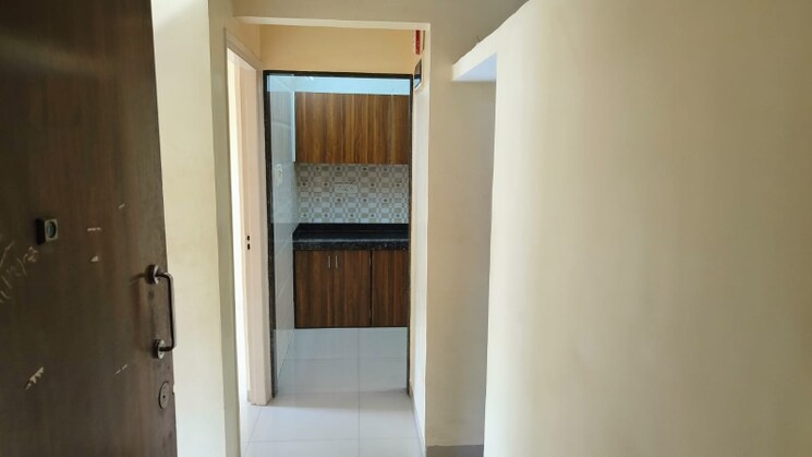 Room, rose-garden-chs-santacruz 2 Bedroom 700 Sq.Ft. Builder Floor In Santacruz East Mumbai 7291524