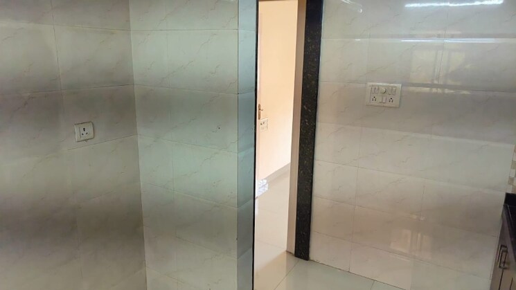 undefined, rose-garden-chs-santacruz 2 Bedroom 700 Sq.Ft. Builder Floor In Santacruz East Mumbai 7291524