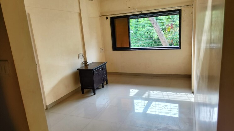 Room, rose-garden-chs-santacruz 2 Bedroom 700 Sq.Ft. Builder Floor In Santacruz East Mumbai 7291524