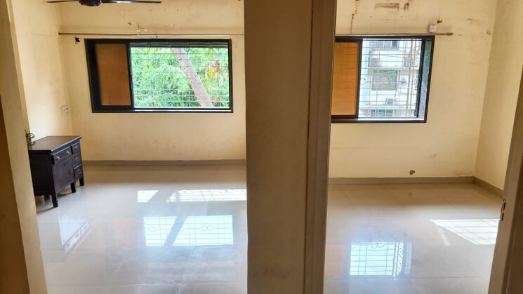 Room, rose-garden-chs-santacruz 2 Bedroom 700 Sq.Ft. Builder Floor In Santacruz East Mumbai 7291524