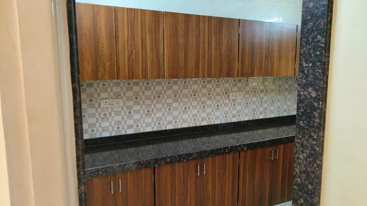 undefined, rose-garden-chs-santacruz 2 Bedroom 700 Sq.Ft. Builder Floor In Santacruz East Mumbai 7291524