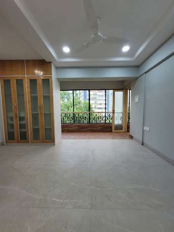 3 BHK Apartment For Rent in Carmichael Road Mumbai  7291519