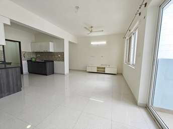 2 BHK Apartment For Rent in SJR Blue Waters Off Sarjapur Road Bangalore  7291499