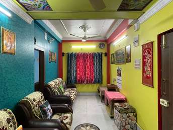 2 BHK Builder Floor For Rent in Thakurpukur Kolkata 7291522