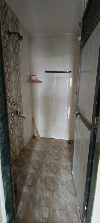 1 BHK Apartment For Resale in Ganga Galaxy Kamothe Navi Mumbai  7291526