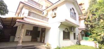4 BHK Villa For Rent in Satellite Ahmedabad 7291529
