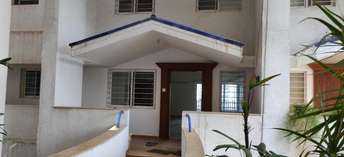 3 BHK Villa For Rent in Gera GreensVille SkyVillas Kharadi Pune  7291543