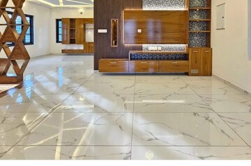 Room in 2 BHK Independent House at Kachana – for Sale