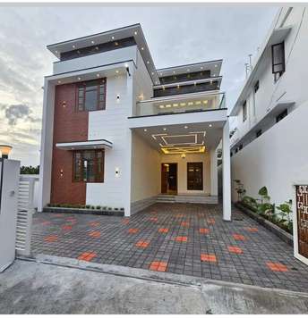 2 BHK Independent House For Resale in Kachana Raipur  4605252