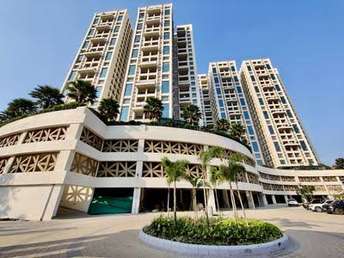 3 BHK Apartment For Resale in Flora Fountain Tangra Kolkata  7291695