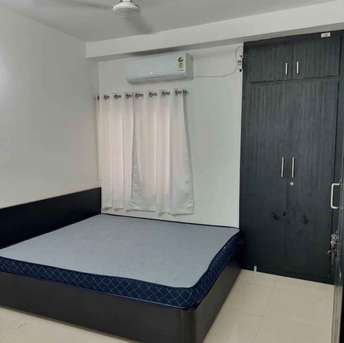 3 BHK Apartment For Resale in Bengali Square Indore  7291525