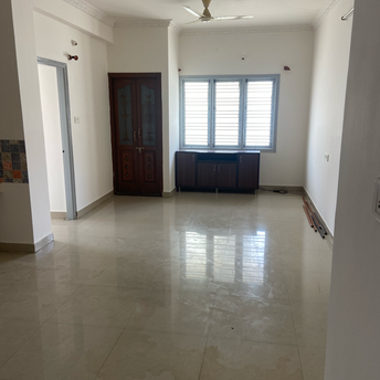 2 BHK Apartment For Rent in Mahadevpura Bangalore  7291537