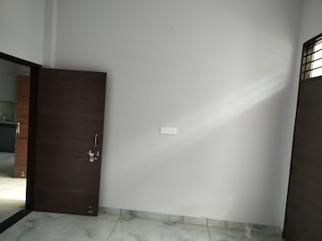 2 BHK Builder Floor For Resale in Nagla Road Zirakpur  7291534