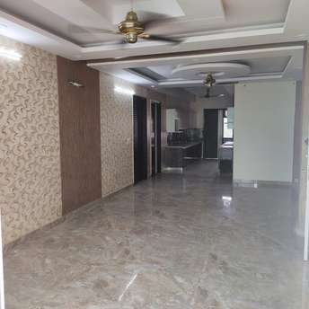 3 BHK Builder Floor For Rent in Sector 46 Gurgaon  7291555