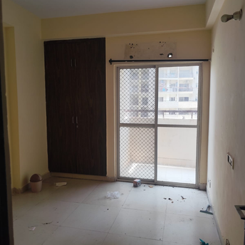 2 BHK Apartment For Rent in Aims Golf Avenue II Sector 75 Noida  7291554