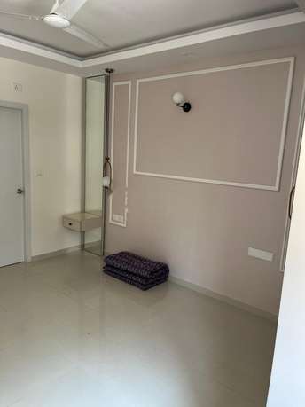 2 BHK Apartment For Rent in Rohan Upavan Hennur Bangalore  7291557