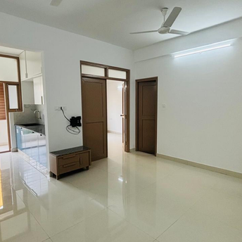 1 BHK Apartment For Rent in Mahadevpura Bangalore  7291571