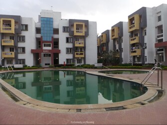 3 BHK Apartment For Resale in Majestic Residency Btm Layout Bangalore  7291583