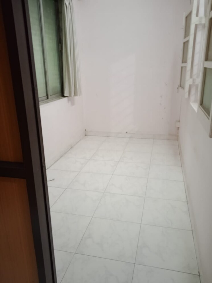 Room, shree-parleshwar-chs 1 Bedroom 500 Sq.Ft. Apartment In Vile Parle East Mumbai 7291617