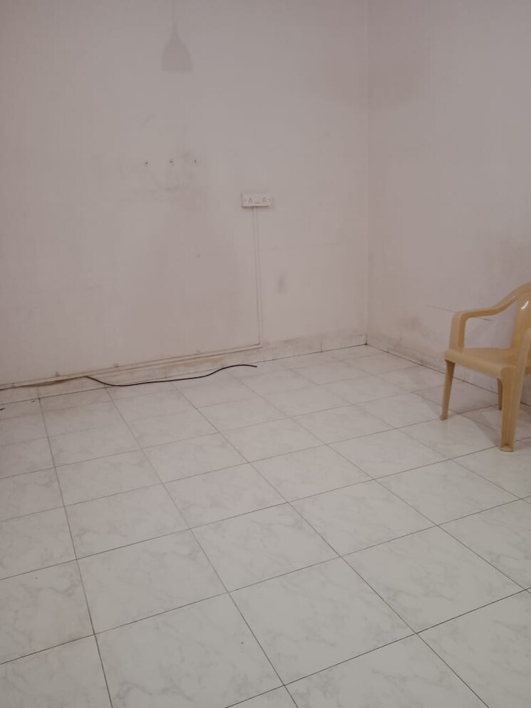 Room, shree-parleshwar-chs 1 Bedroom 500 Sq.Ft. Apartment In Vile Parle East Mumbai 7291617