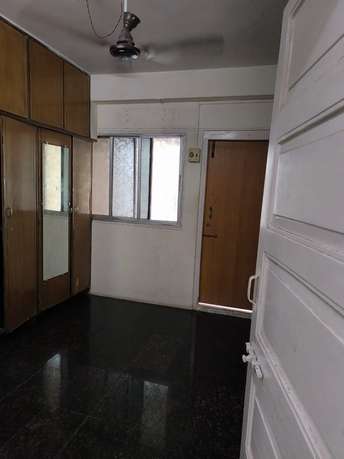 1 BHK Apartment For Rent in Andheri West Mumbai  7291654