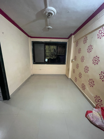 1 RK Apartment For Rent in Vastu Anand Apartment Parsik Nagar Thane 7291642