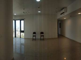 3 BHK Apartment For Rent in Lodha Allura Worli Mumbai  7291640