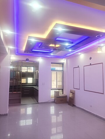 2 BHK Apartment For Sale in Pallav Puram Phase 2