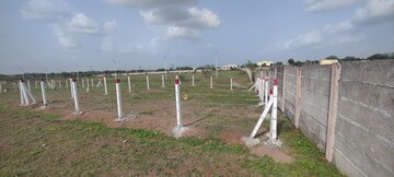  Plot – Exterior View View at Ojhar - for Sale