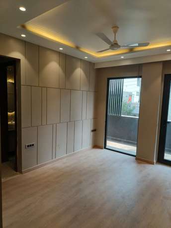 3 BHK Builder Floor For Resale in DLF Silver Oaks Sector 26 Gurgaon 7291689