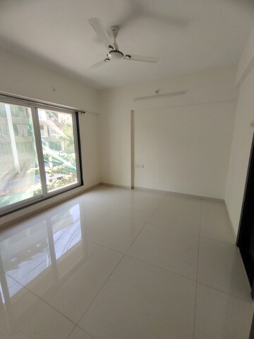 Furnished Amenities in 1 BHK Apartment at Cosmos Enclave, Kasarvadavali – for Sale