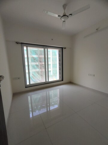 Room in 1 BHK Apartment at Cosmos Enclave, Kasarvadavali – for Sale
