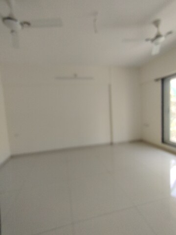 Furnished Amenities in 1 BHK Apartment at Cosmos Enclave, Kasarvadavali – for Sale