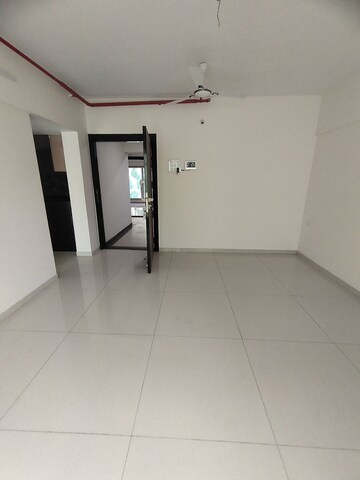 Furnished Amenities in 1 BHK Apartment at Cosmos Enclave, Kasarvadavali – for Sale