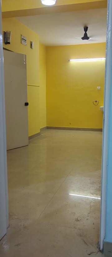 Room in 2 BHK Apartment at Kalikapur Rajpur Sonarpur – for Sale